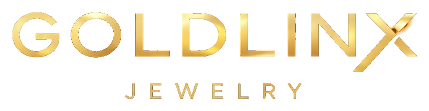 Goldlinx Jewelry