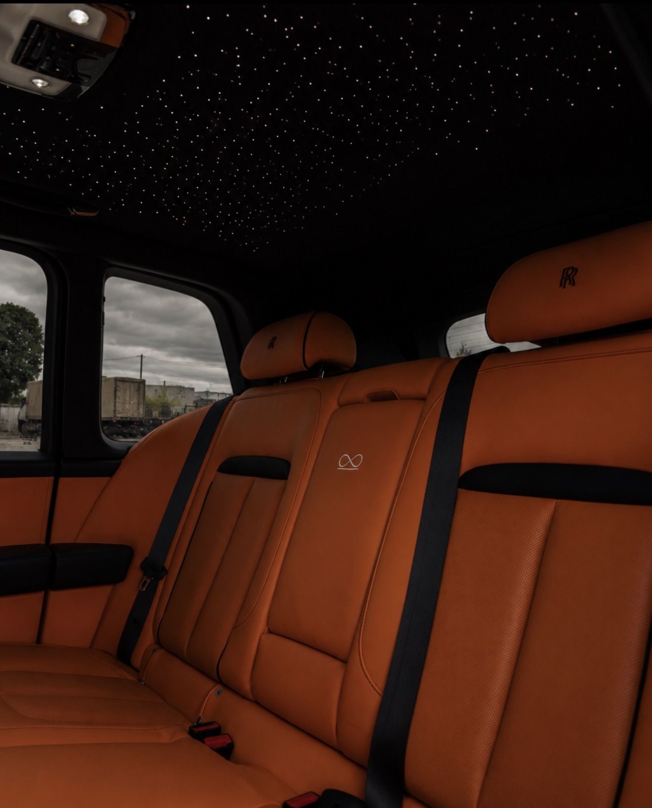 Rolls-Royce Rentals in Orange County & Newport Beach photo 2